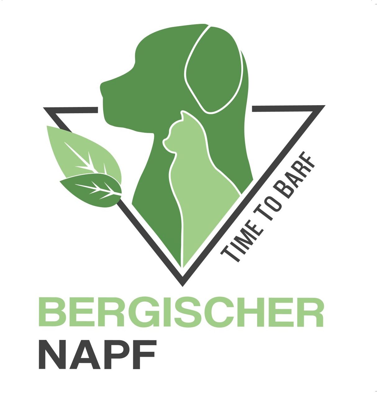 Bergischer napf